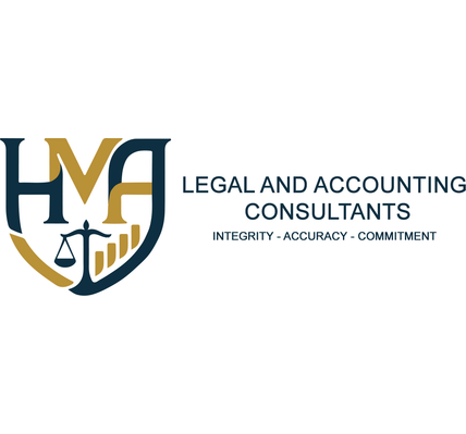 أحد عملاء ويب بايونير